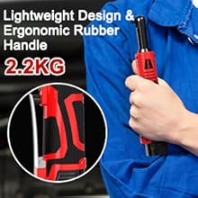 Small manufacture image 8