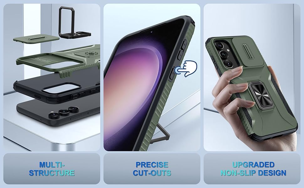 Large manufacture image 4