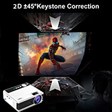 Small manufacture image 4