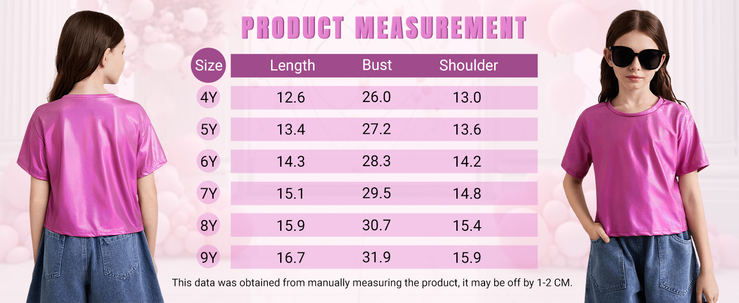 Large manufacture image 4