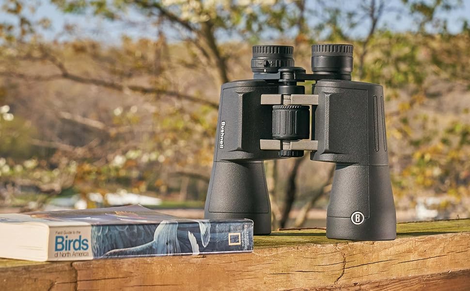 Amazon.com : Bushnell Magnetic Boresighter, Scope Alignment