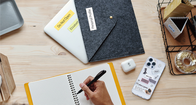 Large manufacture image 4