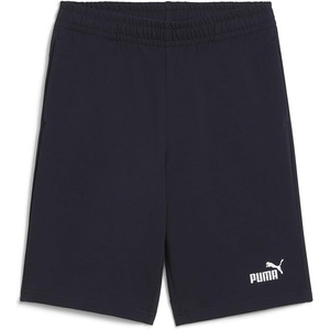 PUMA ショートパンツ　トリニダード・トバゴ 588919_01.jpg