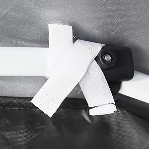 Small manufacture image 7