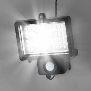 Small manufacture image 2