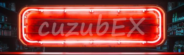 Whiskey glass set that's both fancy and funny, making a unique statement for your home decor