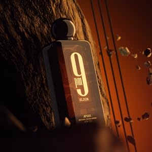 9pme3