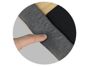lap top tray for lap
