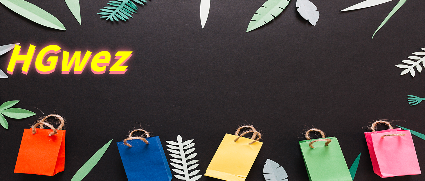 HGwez Funoio Surprise Box Gift Box, Surprise Gift Box