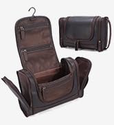 toiletry bag