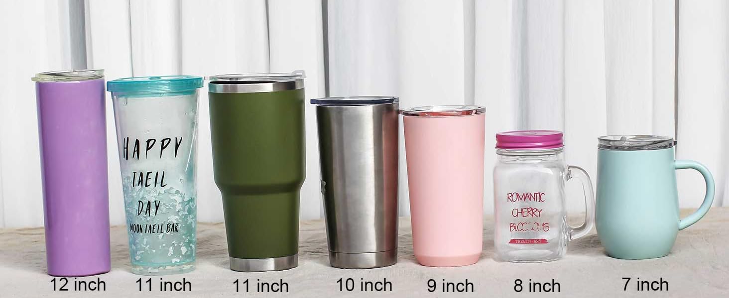 Large manufacture image 4