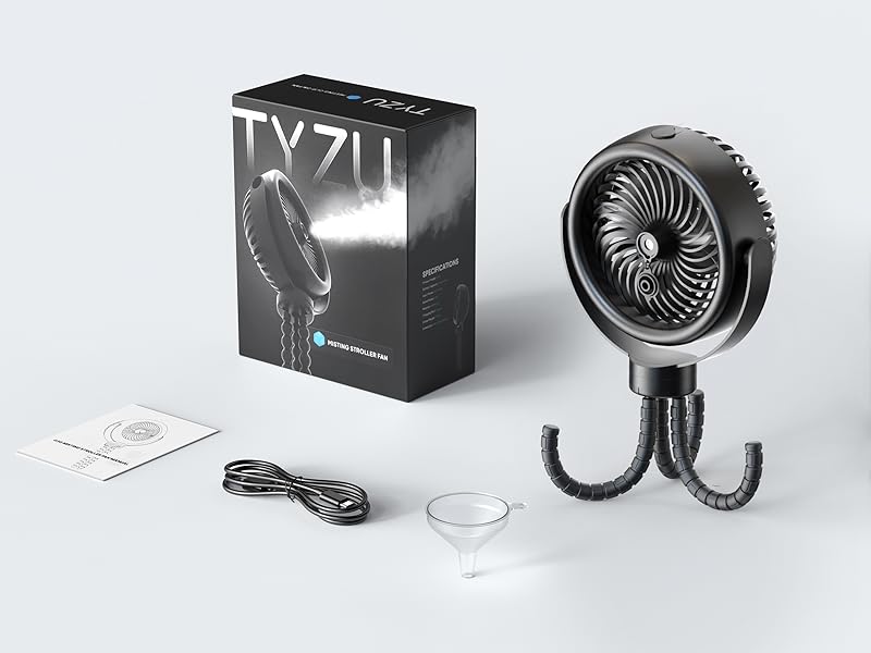 dorm room essentials oscillating fan travel essentials vacation essentials travel fan for bedroom