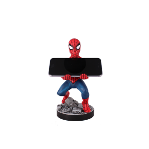 Small manufacture image 1