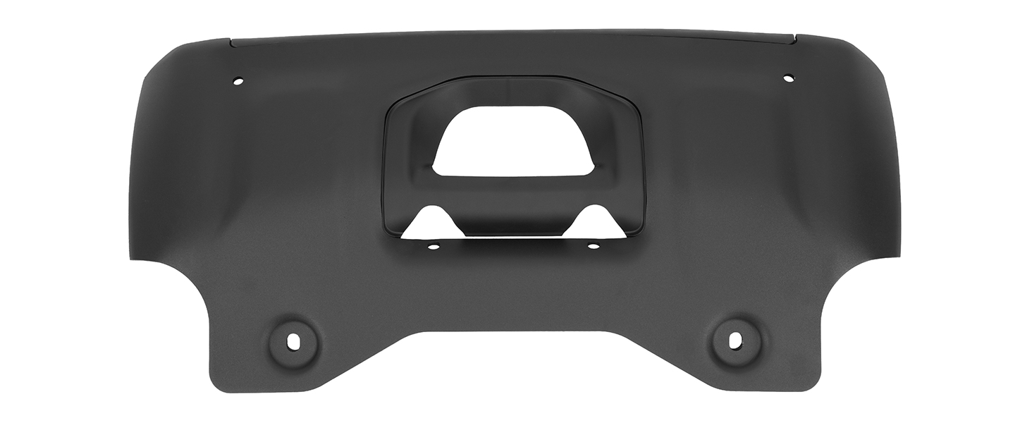 Large manufacture image 1
