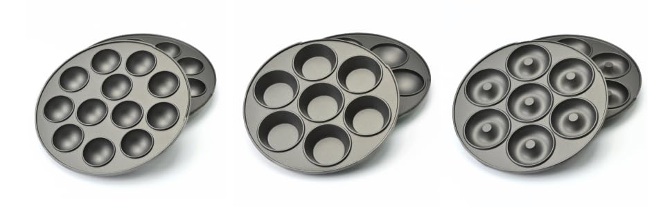 Small manufacture image 3