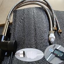 Small manufacture image 8