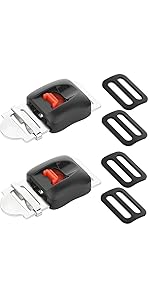 REXAM REVO 110 M　26~26.5 ＋BOOSTER STRAP REXAM REVO 110 M 26~26.5 ＋BOOSTER STRAP REXAM REVO 110 M 26