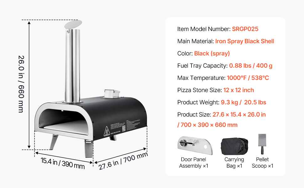 Large manufacture image 5