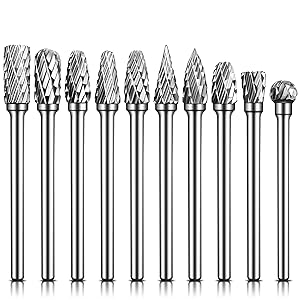 Small manufacture image 1