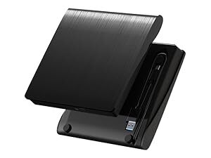 cd dvd drive