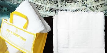 Small manufacture image 3