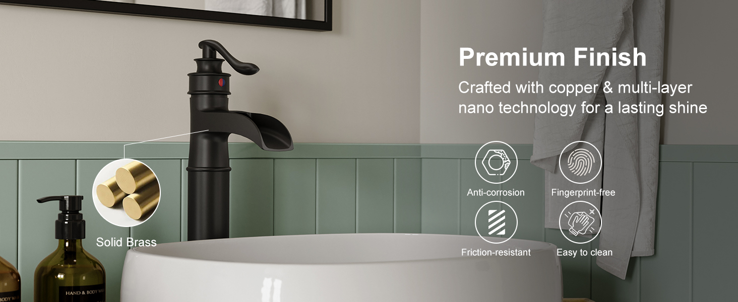 Large manufacture image 5