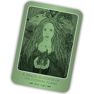 card 2