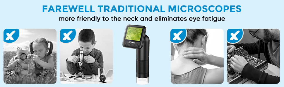 Large manufacture image 3