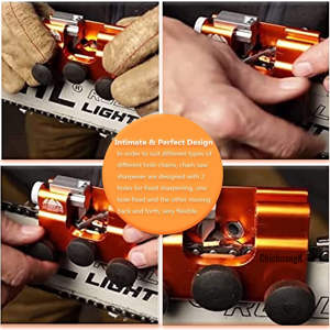 Small manufacture image 1