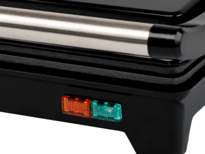 Grilled Sandwich Maker