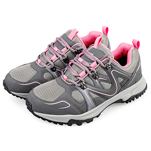 women's hiking shoes