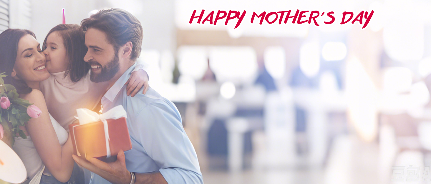 Mother's Day