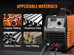 Small manufacture image 3