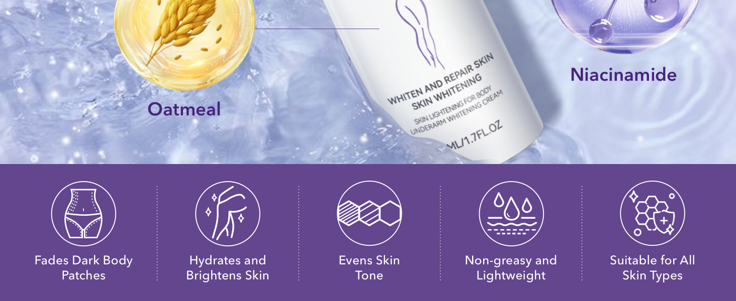 Large manufacture image 7