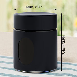 cafetiere 1 cup