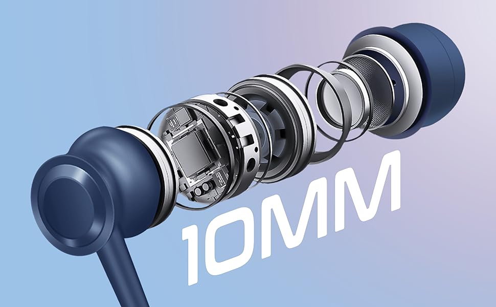 Neckband,headphone,Earphone,headset