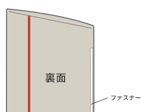 ncont5c