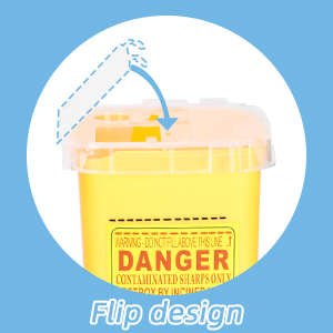 Small manufacture image 9