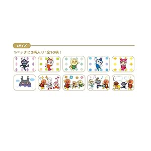 アンパンマン ネピアGENK！！ やさしいプレミアムパンツタイプL 44枚 Amazon.co.jp: 【パンツ BIGより大きいサイズ】 ネピア やさしい