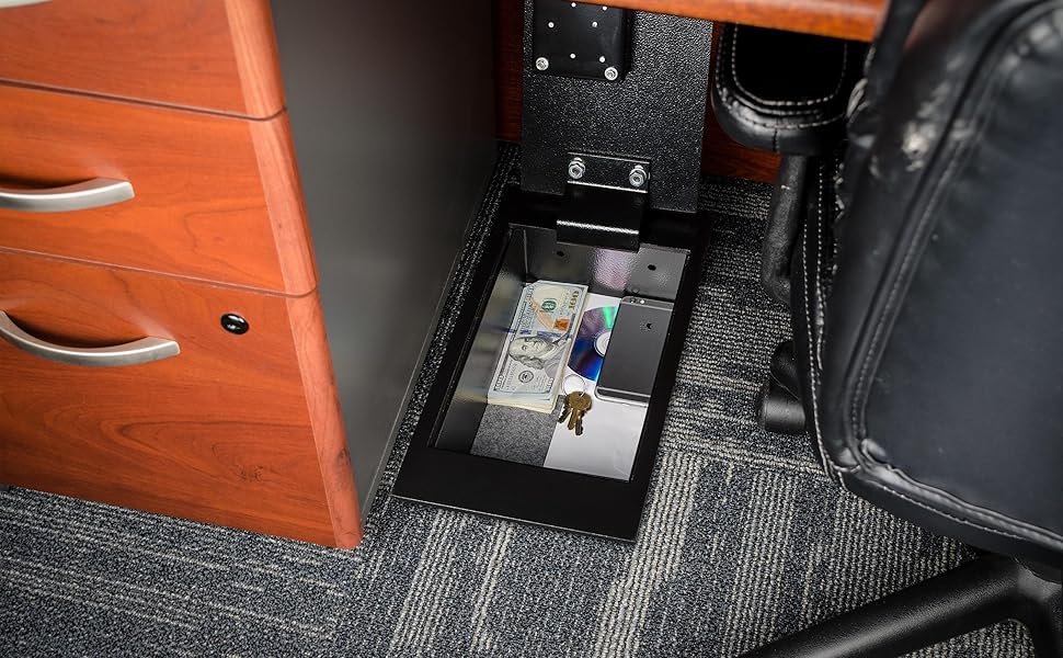 Large manufacture image 2