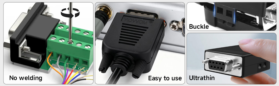 Large manufacture image 4