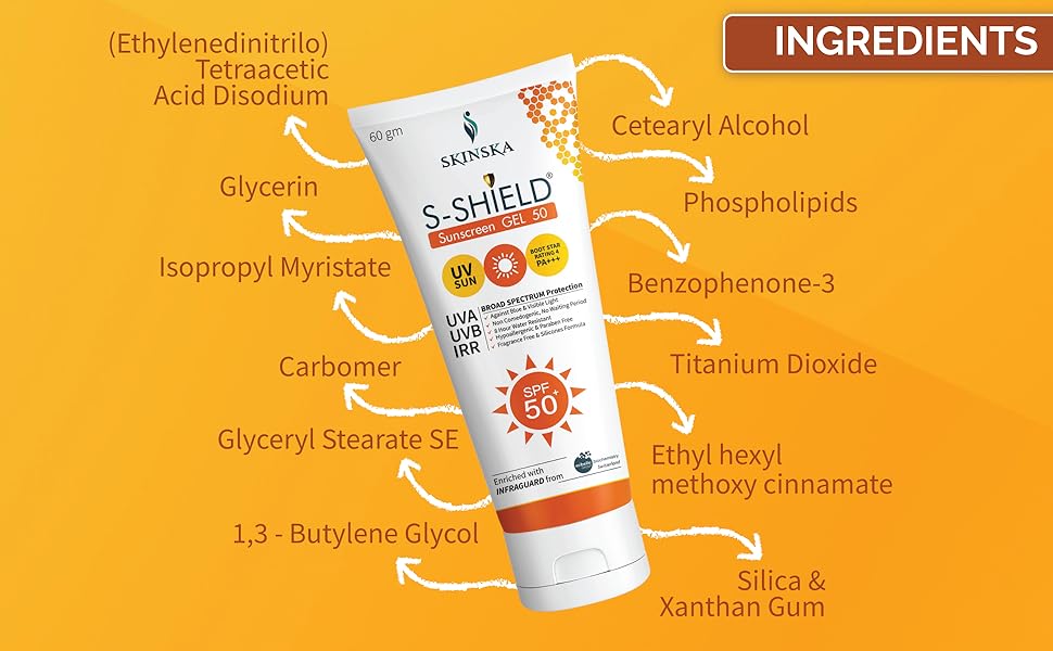 SPN-NVU-SUNSCREEN-SPF50-SKINSKA-S-SHIELD-SSHIELD-SKINCARE-SKIN-SUNCARE-SKINSKANATURALS