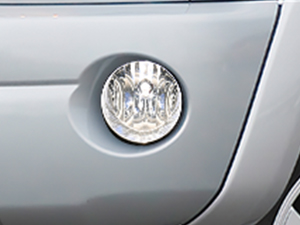 Common Causes of Condensation