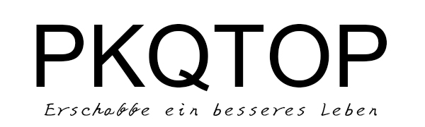 Phone Case for Huawei Y6 2019/Y6S 2019/Honor 8A with Kickstand,Card Slots,Silicone Bumper,Shockproof,Flip Wallet Leather Protective Cover for Huawei Y6 2019/Y6S 2019/Honor 8A(6.09'') 11 PKQTOP