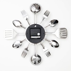 Small manufacture image 3