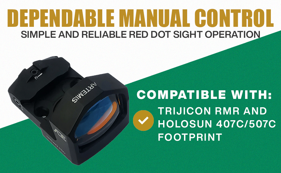 Large manufacture image 4