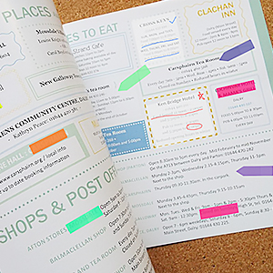 Small manufacture image 5