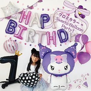 くろみたんです Amazon.co.jp: Rowtashii Noise(ロウタシーノイズ) mofamofy