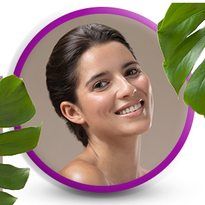 Faster hair growth skin and nails biotin vitamins