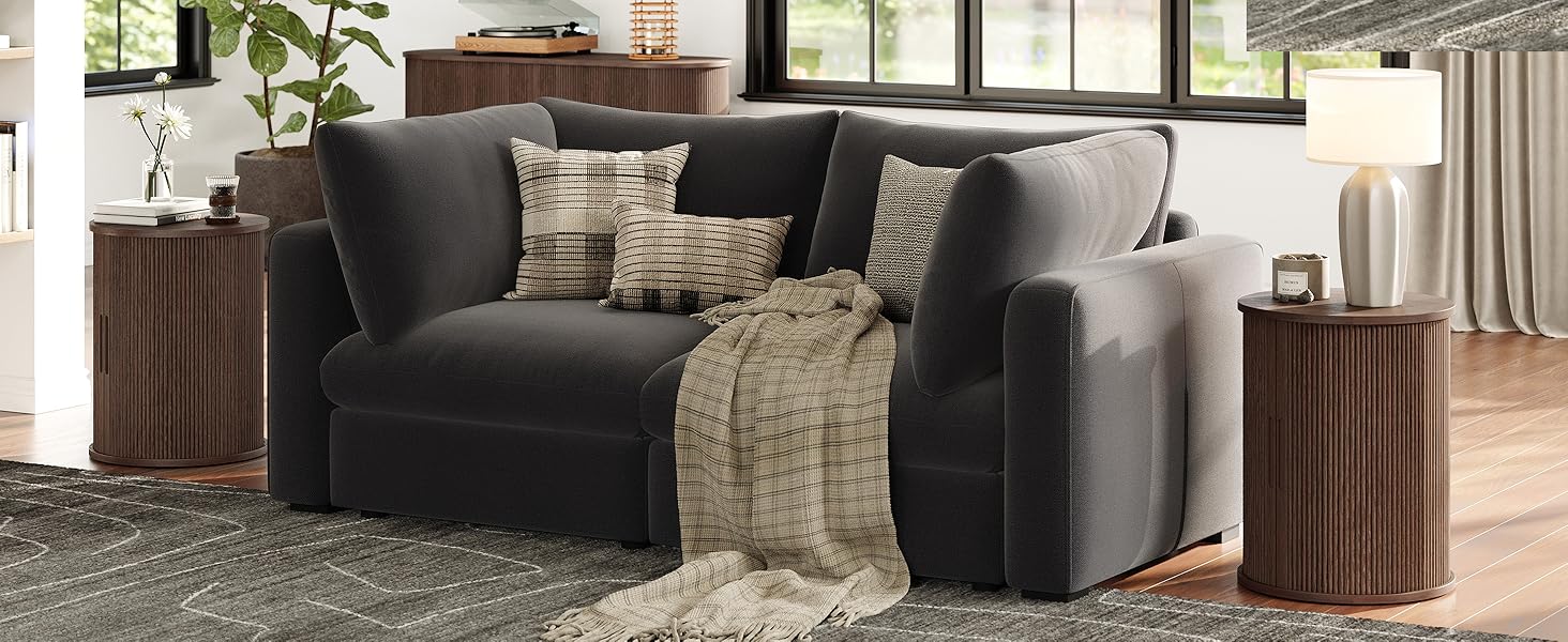 small side table HT001J3-02